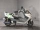 Фото Yamaha MAJESTY 250 с японского аукциона