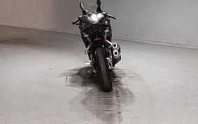 HONDA CBR250RR MC51