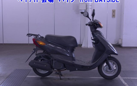 YAMAHA JOG-5