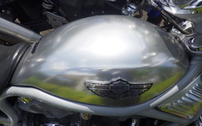 HARLEY V-ROD 1130 2003