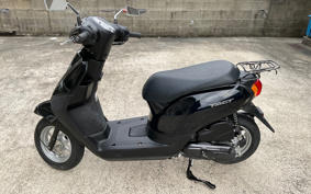 HONDA  TACT  BASIC  AF79