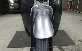 HONDA LITTLE CUB E AA01