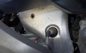 OTHER CAN-AMﾗｲｶｰ600 2020