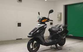 HONDA SPACY 100 2025 JF13