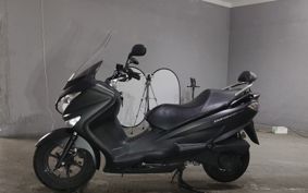 SUZUKI BURGMAN200 CH41A