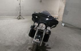 HARLEY HARLEY FLHTCU1690 2013 FCM