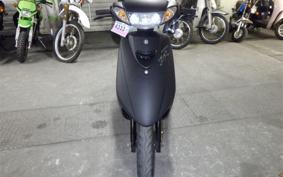 YAMAHA JOG ZR-4 SA58J