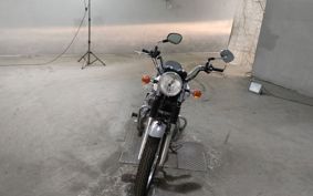 KAWASAKI W800 2016 EJ800A
