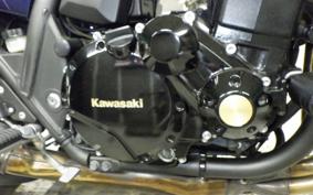 KAWASAKI ZRX1200 D 2016 ZRT20D