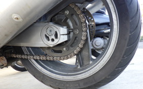 KAWASAKI ZZ1100 NINJA R 1990 ZXT10C