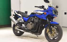 KAWASAKI ZRX1200 S 2002 ZRT20A
