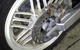 HONDA AX-1 2023 MD21