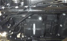 HARLEY FLBS 1870 2022