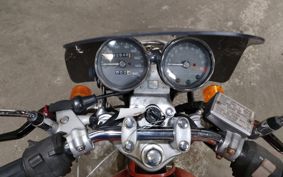 HONDA GB250 CLUBMAN 1 MC10