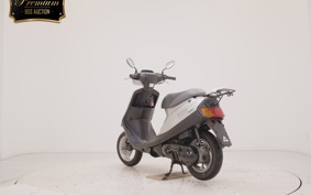 YAMAHA JOG 90 Sports Edition 2026 3WF