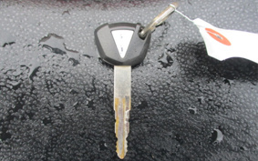 KAWASAKI Z650 ABS 2020 ER650H