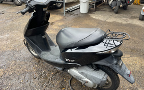 HONDA DIO AF62
