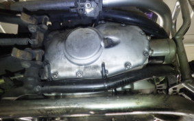 KAWASAKI W650 2003 EJ650A