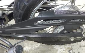 HONDA CB223S 2019 MC40