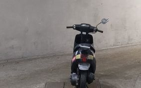YAMAHA JOG APRIO 4JP