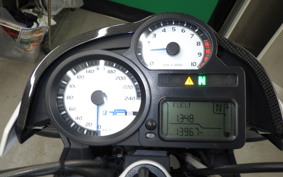 BMW HP2 MEGAMOTO 2008