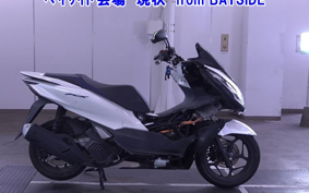 OTHER PCX125-4 HYBRID 