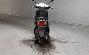 HONDA  TACT  BASIC  AF75