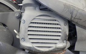 YAMAHA JOG SA55J