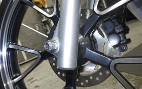 HONDA C125 SUPER CUB 2023 JA48