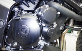 SUZUKI GSX-S750 2021 C533F