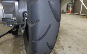 HONDA PCX 125 JF56