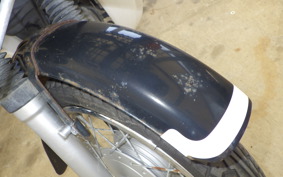 HONDA C110 SUPER CUB JA07