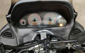 KAWASAKI EPSILON250 CJ43B