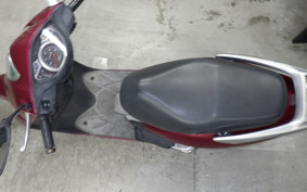HONDA LEAD 110 2016 JF19