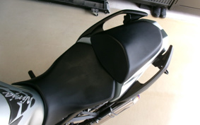 KAWASAKI NINJA 1000 ABS 2018 ZXT00W