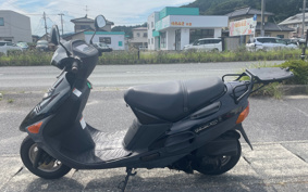 SUZUKI VECSTAR 150 CG42A