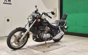 HONDA V45 MAGNA 1990