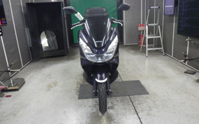 HONDA PCX 125 JF56