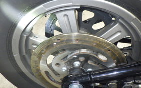 HARLEY FXST1750 2025