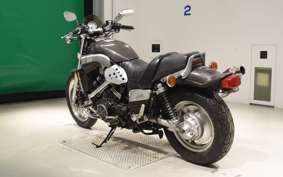 YAMAHA VMAX 2000 2LT