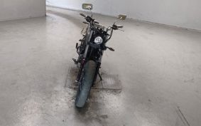 YAMAHA TW200 DG07J