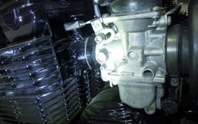 YAMAHA XJR400 1993 4HM