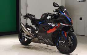 BMW M1000RR 2023