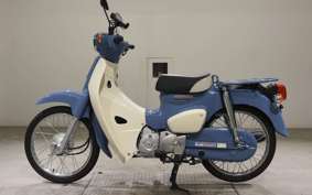 HONDA C50 SUPER CUB 2022 AA09