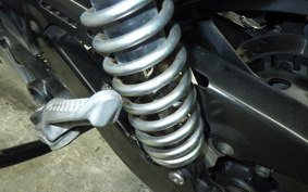 KAWASAKI ZEPHYR 750 2007 ZR750C