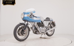 DUCATI 900SS 1977