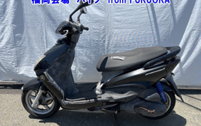 YAMAHA CYGNUS 125 X