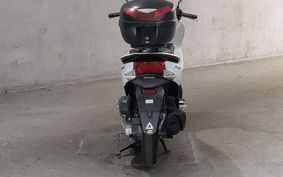 HONDA PCX125 JF56