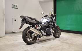 HONDA CB1300SF SUPER FOUR Gen. 3 2019 SC54
