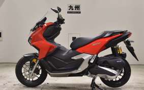 HONDA ADV160 KF54